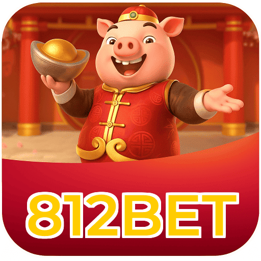 812BET: Seu Cassino Online Confiável e Seguro