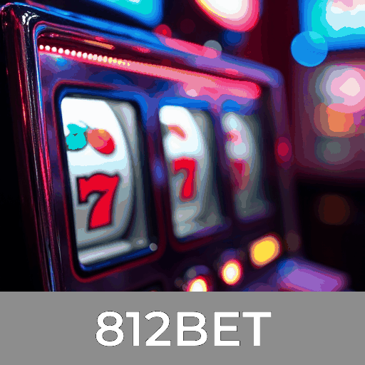 812BET: Jogos de Mesa ao Vivo com Experiência Profissional
