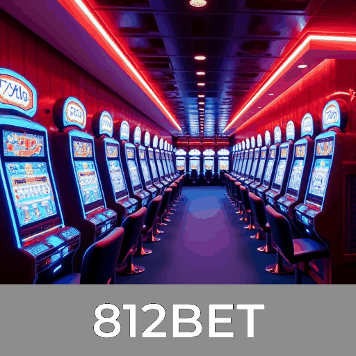 812BET: Apostas Esportivas de Especialista em Esportes Brasileiros